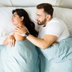 マッチング相手に会う前に見て! 初対面でもデートを成功させるためのコツ6選