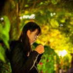 復縁占い｜【2人にはまだ可能性ある？】あの人の状況/抱く未練/再燃転機