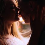 やっぱり最高の彼女…。男性がエッチ中、彼女に惚れ直すとき