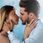 官能占い│【本当の素顔が分かる官能鑑定】あの人の夜の一面◆テク/欲望/フェチ