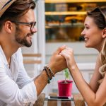 四柱推命|相性占い◆この出会いは必然?2人の『恋愛・体・結婚』相性
