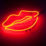 心理テスト｜「風俗利用率」が分かる　～突如現れた出世街道、あなたならどうする？～