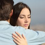 不倫占い│不倫◆今、私は彼の心をどのくらい占めてる？本音【離婚意志】終