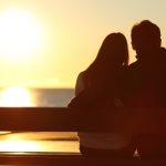 恋愛占い│両想い続々【邪念切り宿縁結ぶ】霊視37項◆2人の絆・感情・終