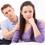 不倫占い│不倫◆今、私は彼の心をどのくらい占めてる？本音【離婚意志】終
