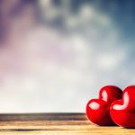 恋愛占い｜今見て※緊急速報※今あの人が送る●●なサイン・真意