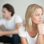 迷うより行動。不倫を終わらせるための5つの方法とアドバイス