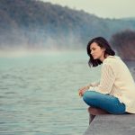 完全無料｜名前占い◆彼、やっぱり恋脈ナシなの？【待ったけど変わらなかった関係】