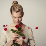 片思い占い｜結末教えます【全然進展しない片想い】彼もキッカケ待ち？