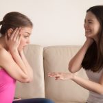 心理テスト|恋が上手くいかない理由が明らかに ~あなたは友達の結婚に何を思う…?~