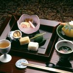 心理テスト｜和食御前の食べ方で「現在のHに感じている不満要素」が明らかに...！？