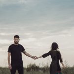 復縁占い｜やっぱり１番彼が好き！忘れられない彼との復縁確率は？