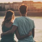 復縁占い｜やり直したい！少しでも望みはある？別れた理由/恋愛意欲