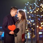 恋愛占い|距離近付いた気がする…これって脈アリ?2人の恋現状