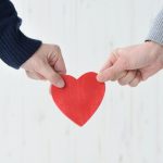 復縁占い｜別れたけど一番好き【2人の復縁可否】あなたへの未練/恋愛状況/最後