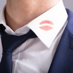 不倫占い│【あの人の気持ち手に入れたい方へ】求める関係／あなたへの結論