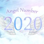 【2020】エンジェルナンバーの意味とは？真の愛を見つけ願望をかなえていくとき