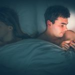 不倫占い│不倫◆今、私は彼の心をどのくらい占めてる？本音【離婚意志】終
