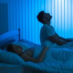 相性占い｜＜2人の愛欲鑑定＞SEX相性/妄想/愛＆絆の深まり