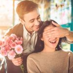 結婚占い｜『意外とすぐ側にあります』今あなたに一番近い結婚縁