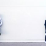 気学 風水|恋愛占い◆まだ距離のあるあの人【恋人いる?/脈はある?】