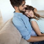 私のこと意識してる…よね? 男性が「好き」を認めたくない理由6選