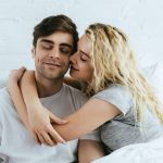 復縁占い｜めちゃくちゃ後悔してる！【あの人も同じ想い？】恋現状/転機