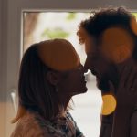 不倫占い｜【一切進展しない停滞愛】あの人の心境◆動かない理由