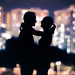 片思い占い|既婚・歳の差・職場【脈薄でも本気で好き】相手の本音