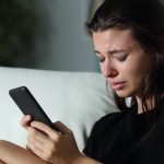 復縁占い│◆別れても想い消えないのはなぜ?2人の絆・彼の未練・再燃