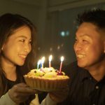 復縁占い｜一度は終わった恋【やっぱり忘れられない】彼の現在/復縁転機/関係終