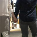 やめられない...止まらない...。　人妻と不倫をする男性の心理とは？？