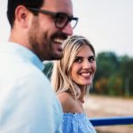 恋愛占い|この恋の行方…最後はどうなる?交際⇔友達のまま