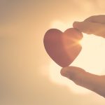 あの人の気持ち占い|今私たちは…両想い?片想い?2人の現状・あの人の本音
