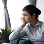 恋愛占い│【私を好き?今あの人の中に私はいる?】抱く本心・導き出す答え
