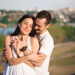 不倫占い│略奪成功者語る【この占いで成就した】不倫録◆２人の全現実・終