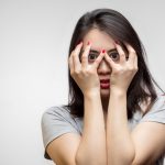 W不倫... 始まるきっかけとハマる女性の特徴とは