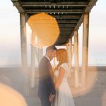 算命学|結婚占い【あなたの恋愛と結婚運命】今、あなたに脈アリ異性