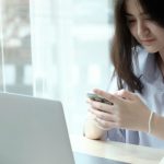 片想い占い│全て透視しました【あの人の秘密】スマホの中身・エロス・恋感情