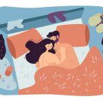 男性がムラムラする瞬間とは?彼を魅了する方法