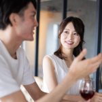 恋愛占い｜私に【彼女】になってほしい？今彼が求めている次の関係・恋告白