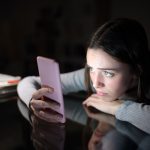 不倫占い｜【ごめんね。既にあの人…不倫に結論出してるよ】本心・見極め時