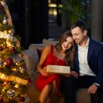 不倫片想い占い│相手は既婚者……でも好き【苦しく切ない片想い】恋現実/脈