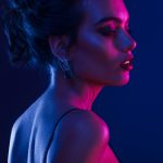 官能占い|女として。今あの人は私にどんな欲求を持ってる?欲望・衝動・H