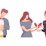 長く付き合っていても別れるべき？確認すべきチェックリスト