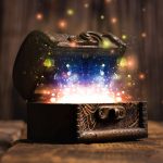 心理テスト｜狙う秘宝で失恋の立ち直り方が分かる！！