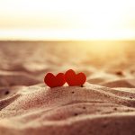 恋愛占い│私、一線引かれちゃった?【冷たく豹変した彼】事情・真意・本心