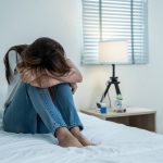 恋愛占い｜『いくら愛しても…この恋叶わない？』彼の本心・願望