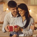 完全無料|算命学【あの人の性格と恋傾向】あなたに抱く想い&望む関係