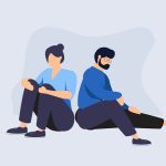 復縁占い｜待てばやり直せる？あの人も同じ想いかも。破局の真相/転機